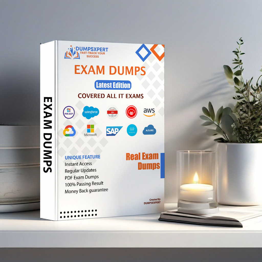 SAP Certified Associate - Implementation Consultant - SAP Customer Data Platform